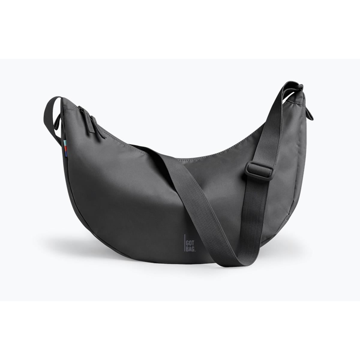 GOT BAG MOON BAG LARGE