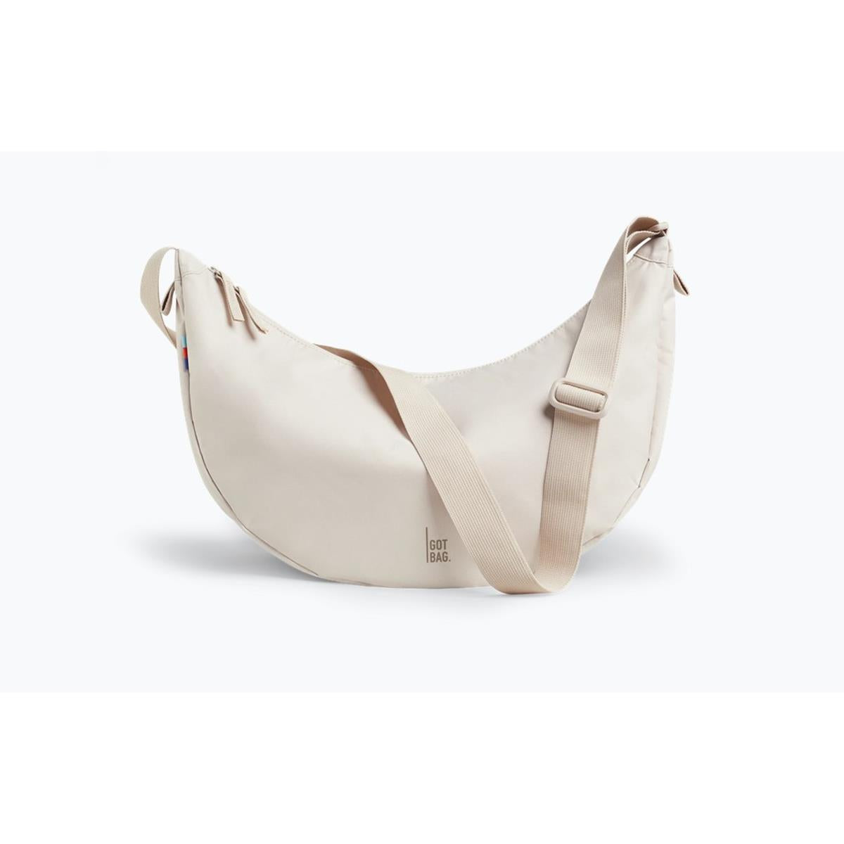 GOT BAG MOON BAG LARGE