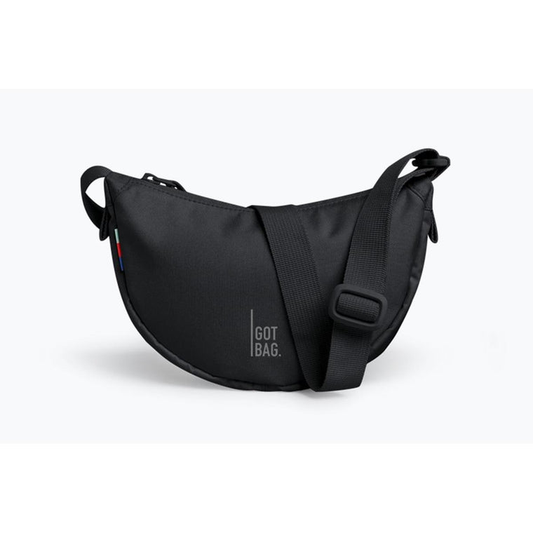 GOT BAG MOON BAG MINI