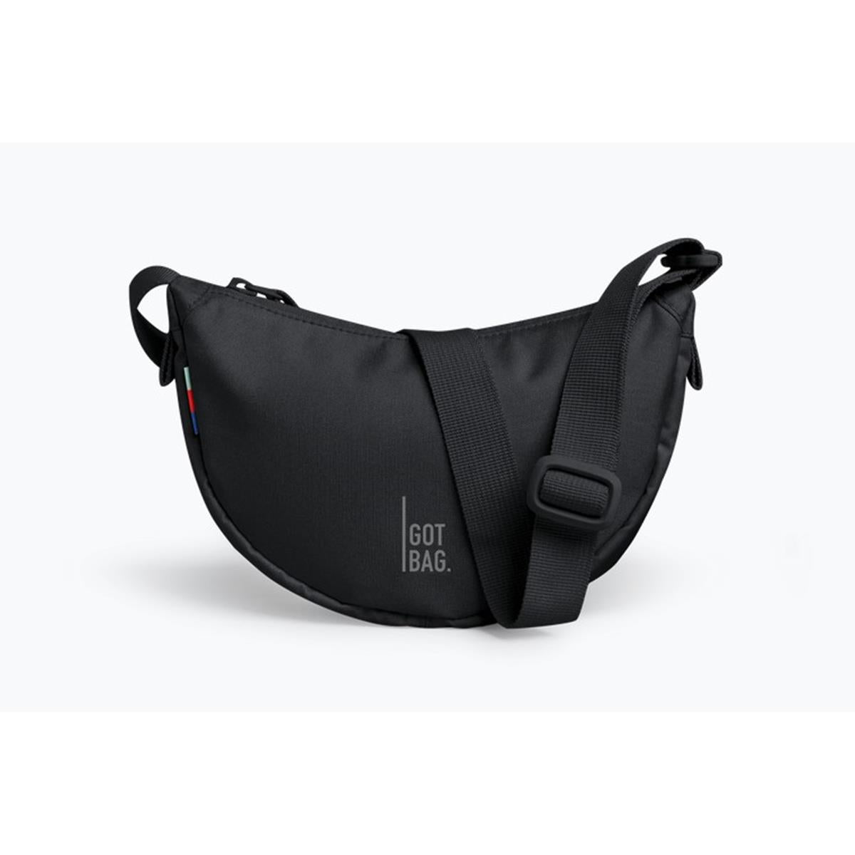 GOT BAG MOON BAG MINI