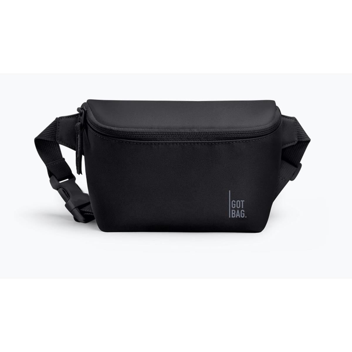 GOT BAG HIP BAG 2.0