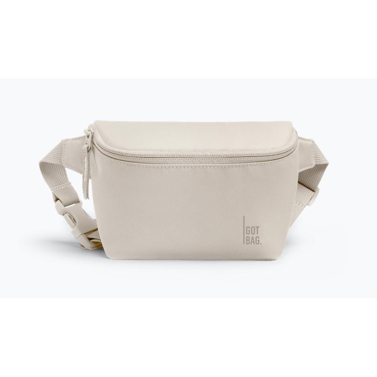 GOT BAG HIP BAG 2.0