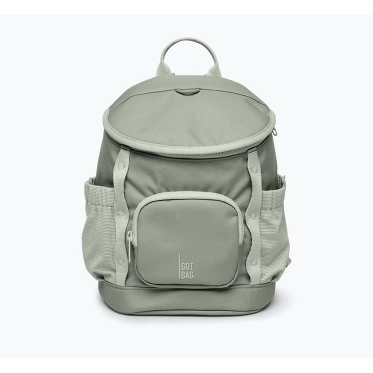 GOT BAG KIDS ADVENTURE DAYPACK