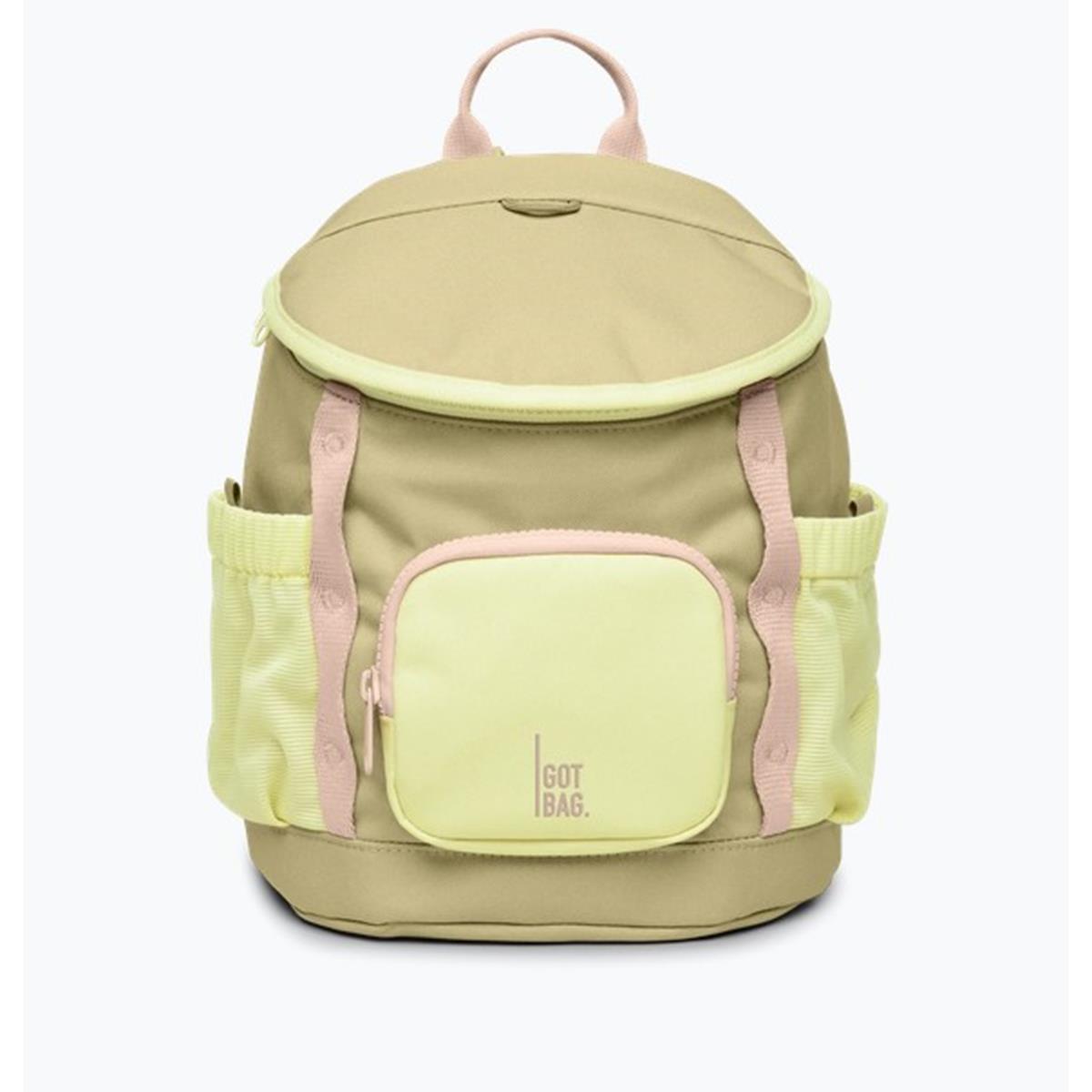 GOT BAG KIDS ADVENTURE DAYPACK