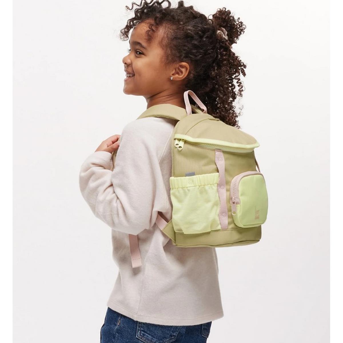 GOT BAG KIDS ADVENTURE DAYPACK
