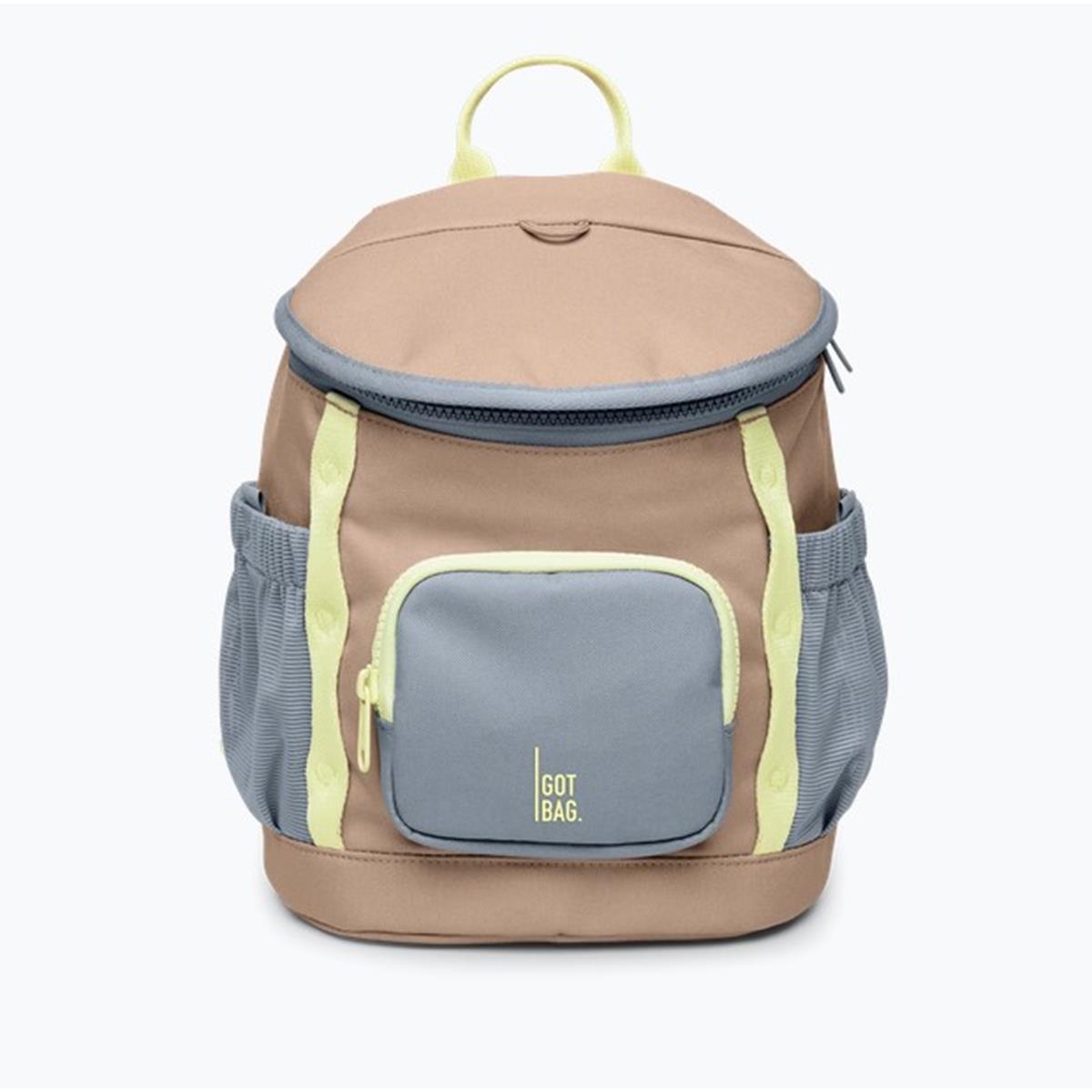 GOT BAG KIDS ADVENTURE DAYPACK