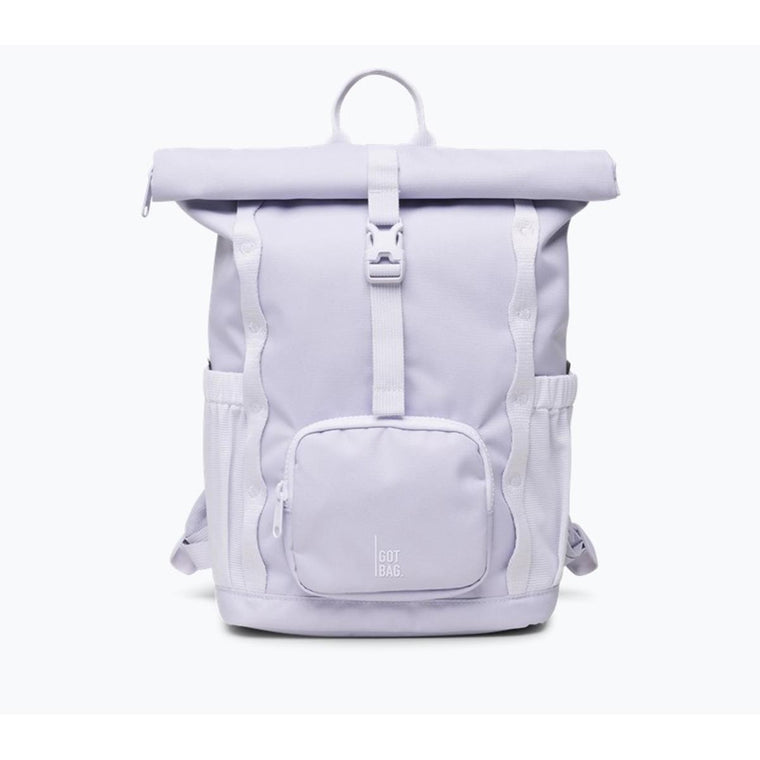 GOT BAG KIDS ADVENTURE ROLLTOP