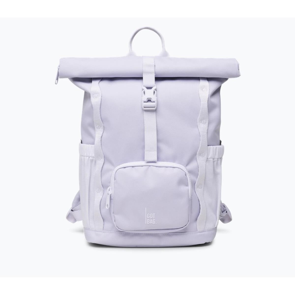 GOT BAG KIDS ADVENTURE ROLLTOP