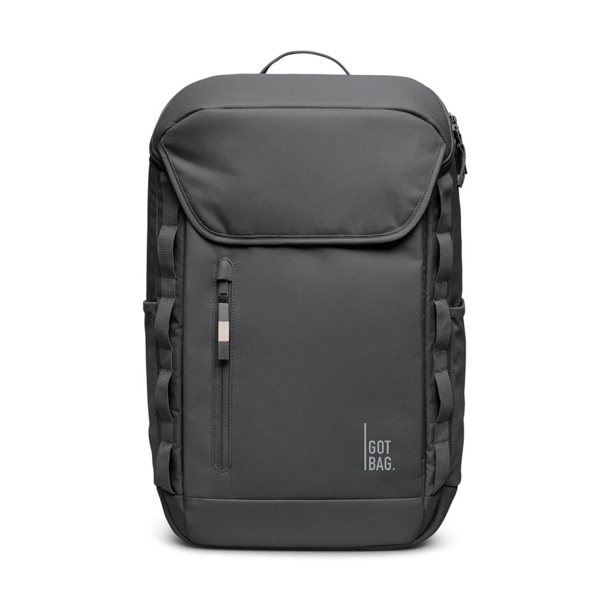 Daypacks