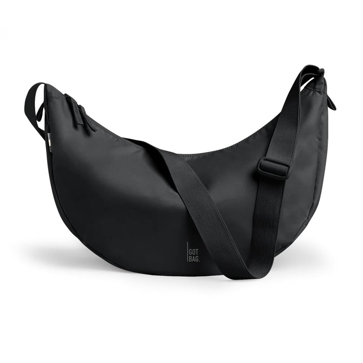 GOT BAG MOON BAG LARGE