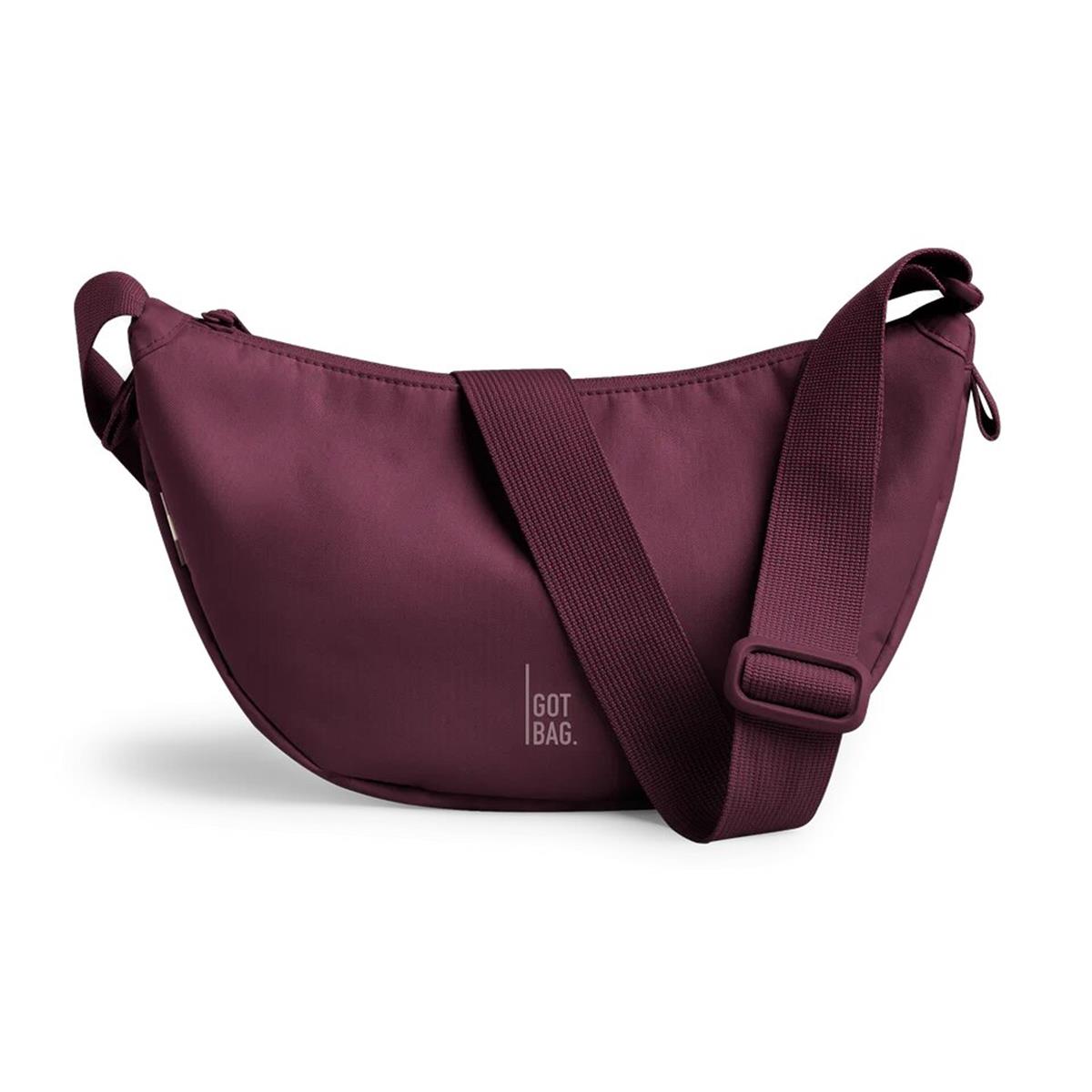 Got Bag Moon Bag Small