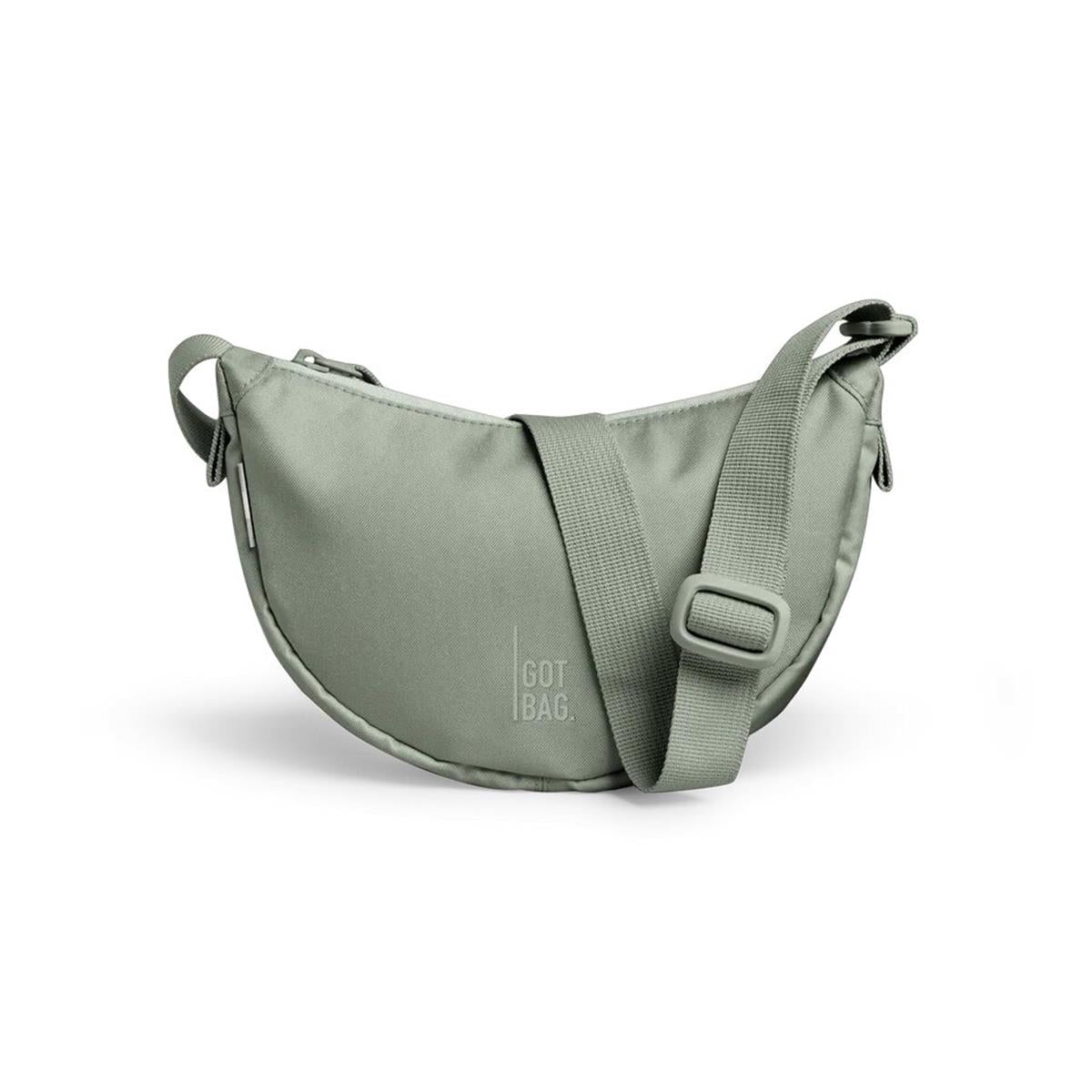 GOT BAG MOON BAG MINI