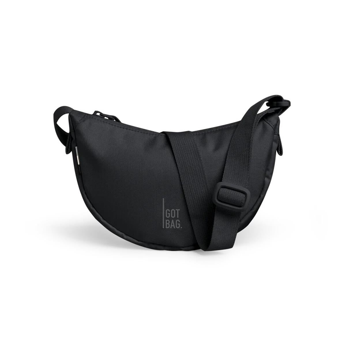 GOT BAG MOON BAG MINI