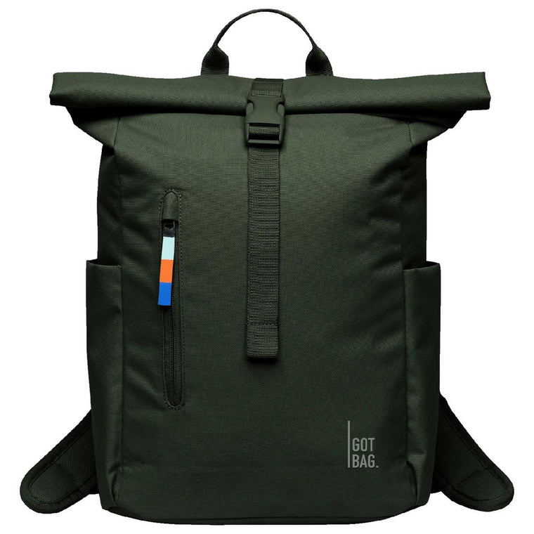 Got Bag Rolltop Easy Small
