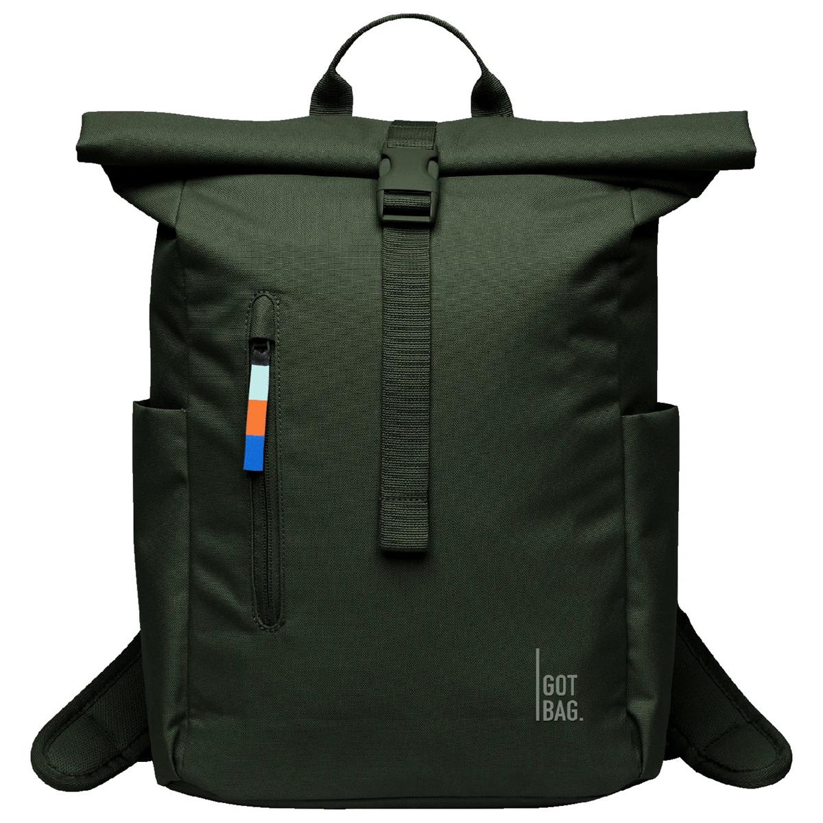 Got Bag Rolltop Easy Small