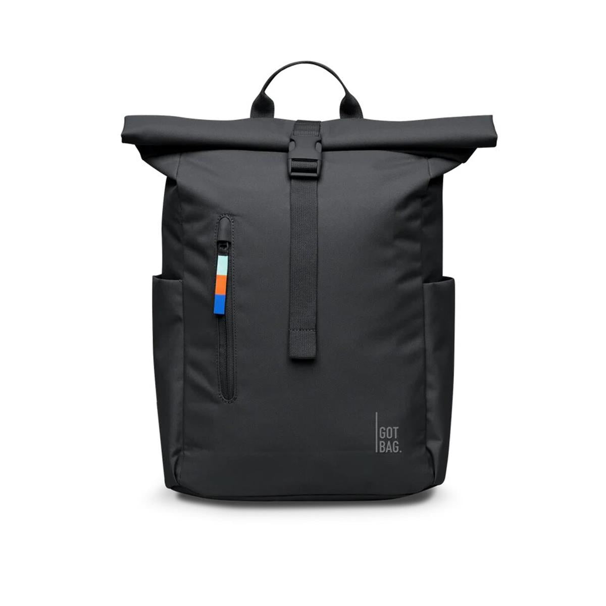 Got Bag Rolltop Easy Small