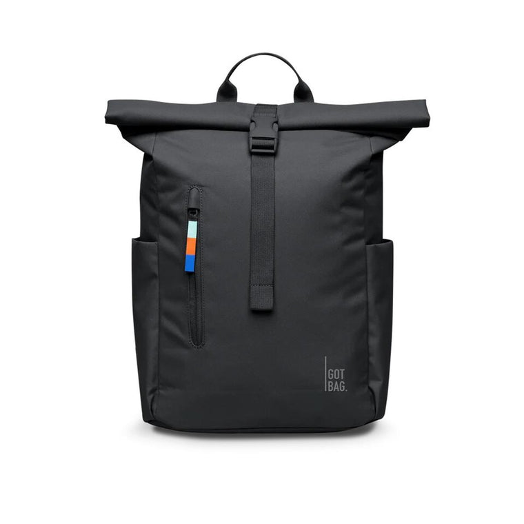 Got Bag Rolltop Easy Small