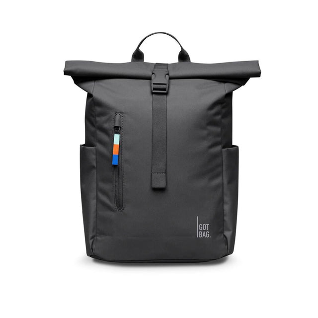 Got Bag Rolltop Easy Small