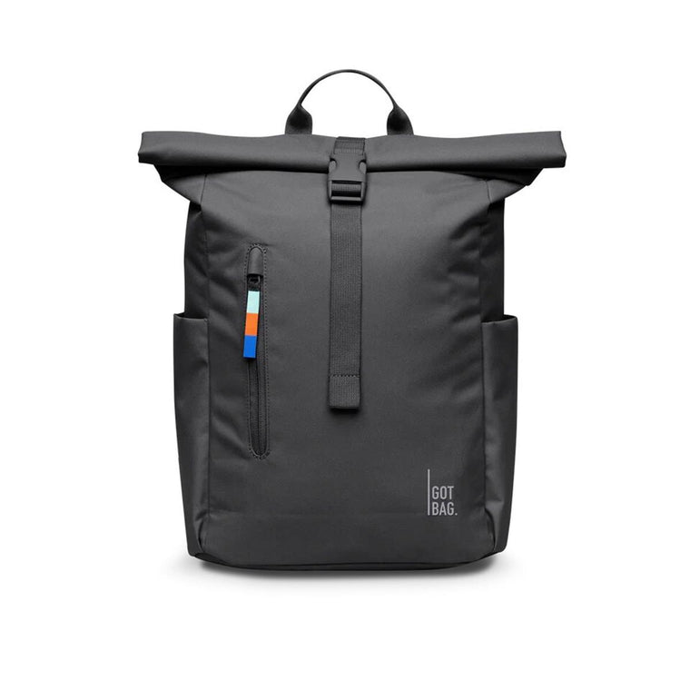 Got Bag Rolltop Easy Small