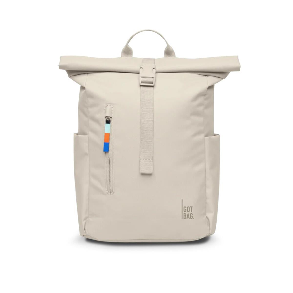 Got Bag Rolltop Easy Small