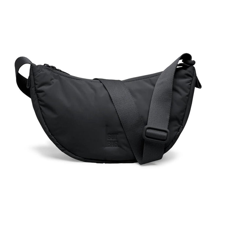 Got Bag Cloud Moon Bag Small - monochrome