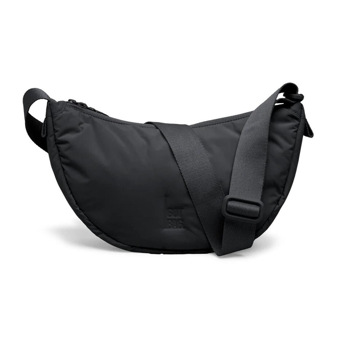 Got Bag Cloud Moon Bag Small - monochrome