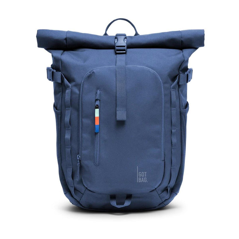 Got Bag Rolltop Adventure