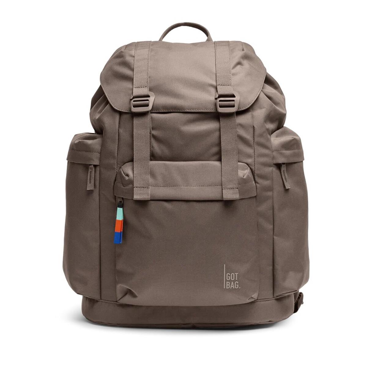 Got Bag Flap Pack Large