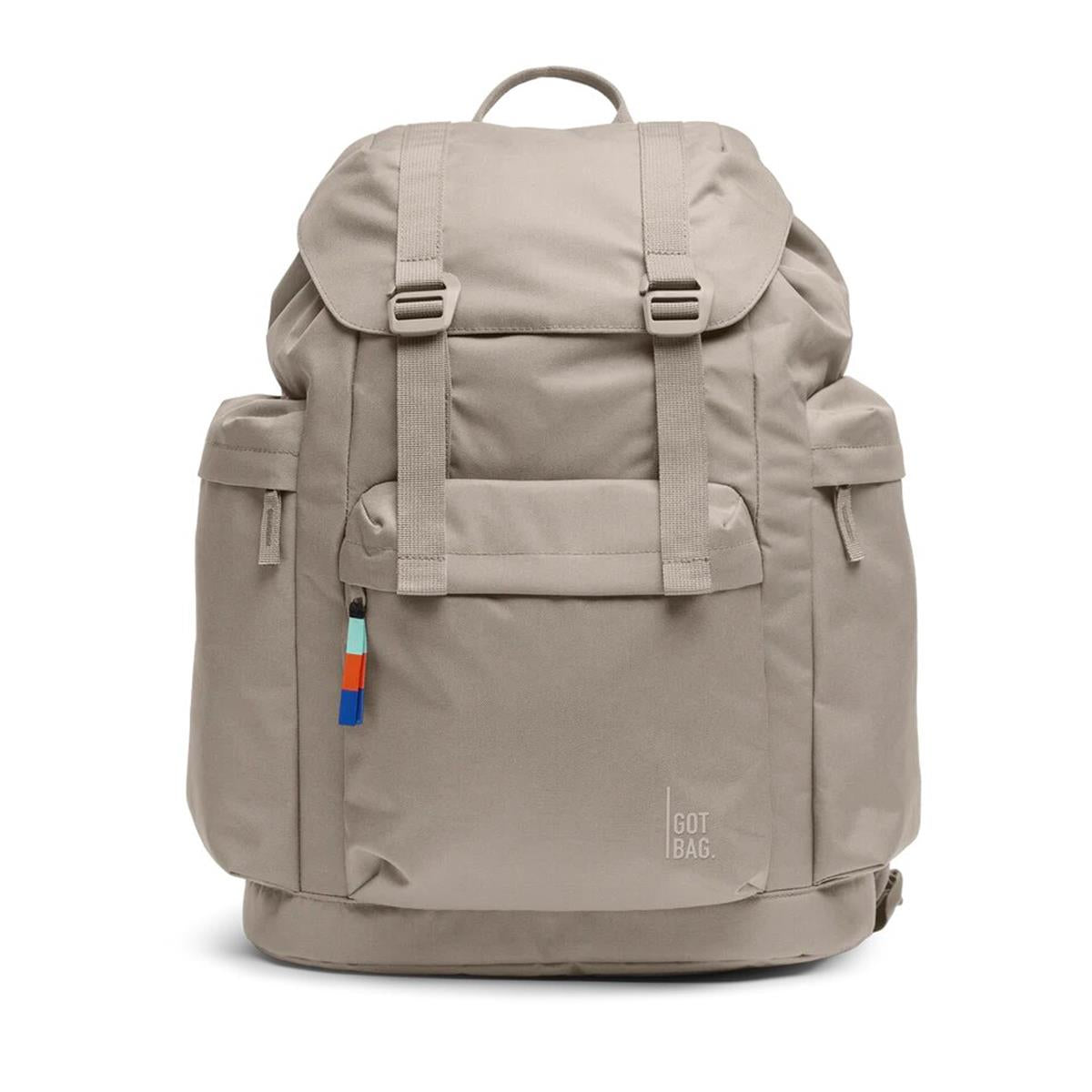 Got Bag Flap Pack Large