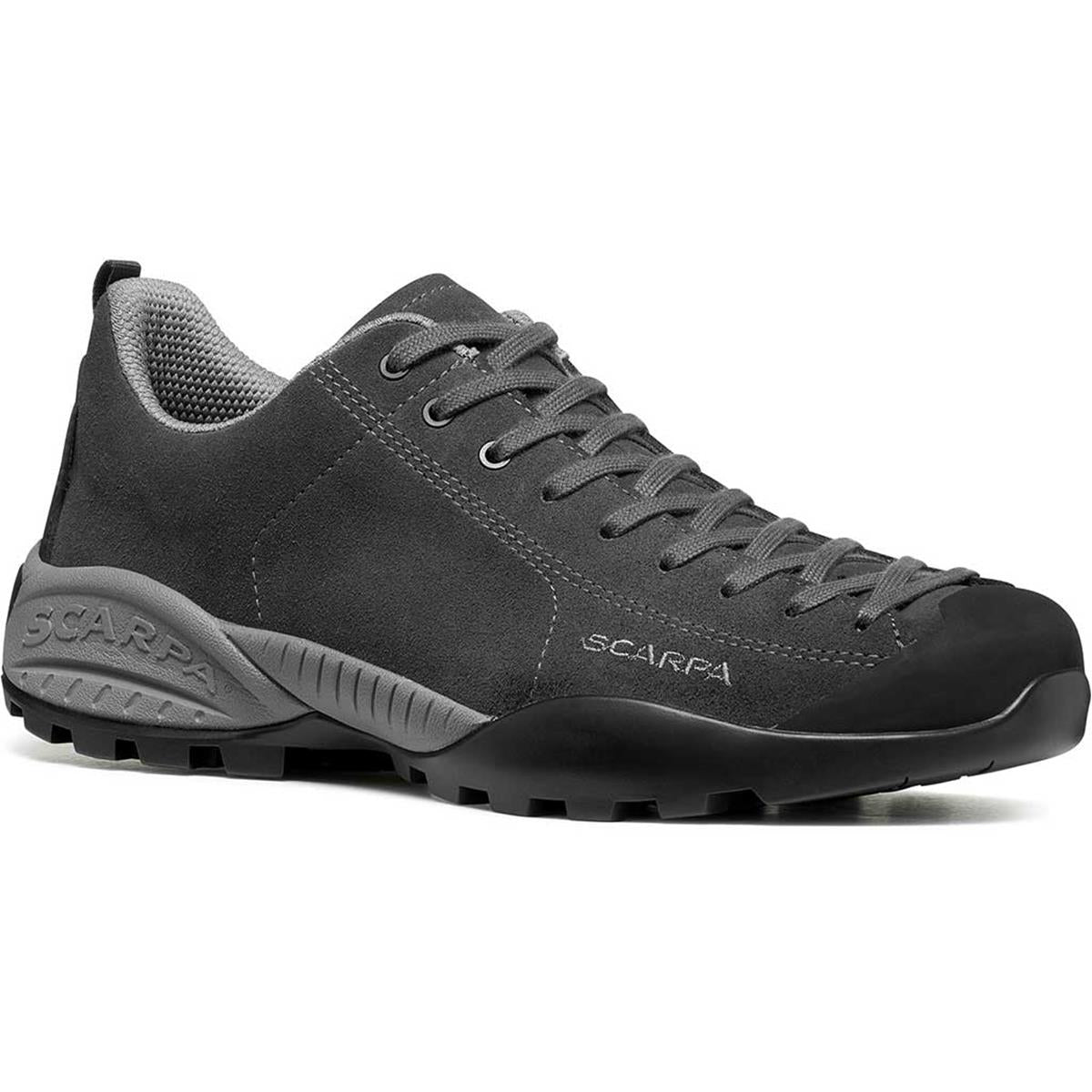 Scarpa Mojito GTX Men graphite