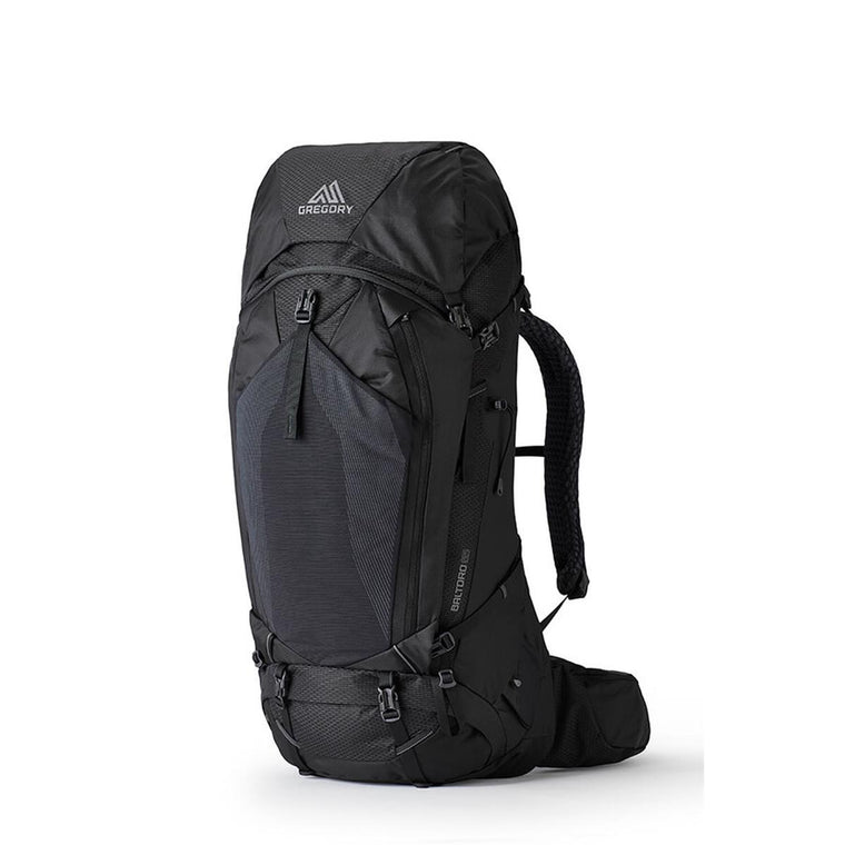Gregory Baltoro 65 RC M