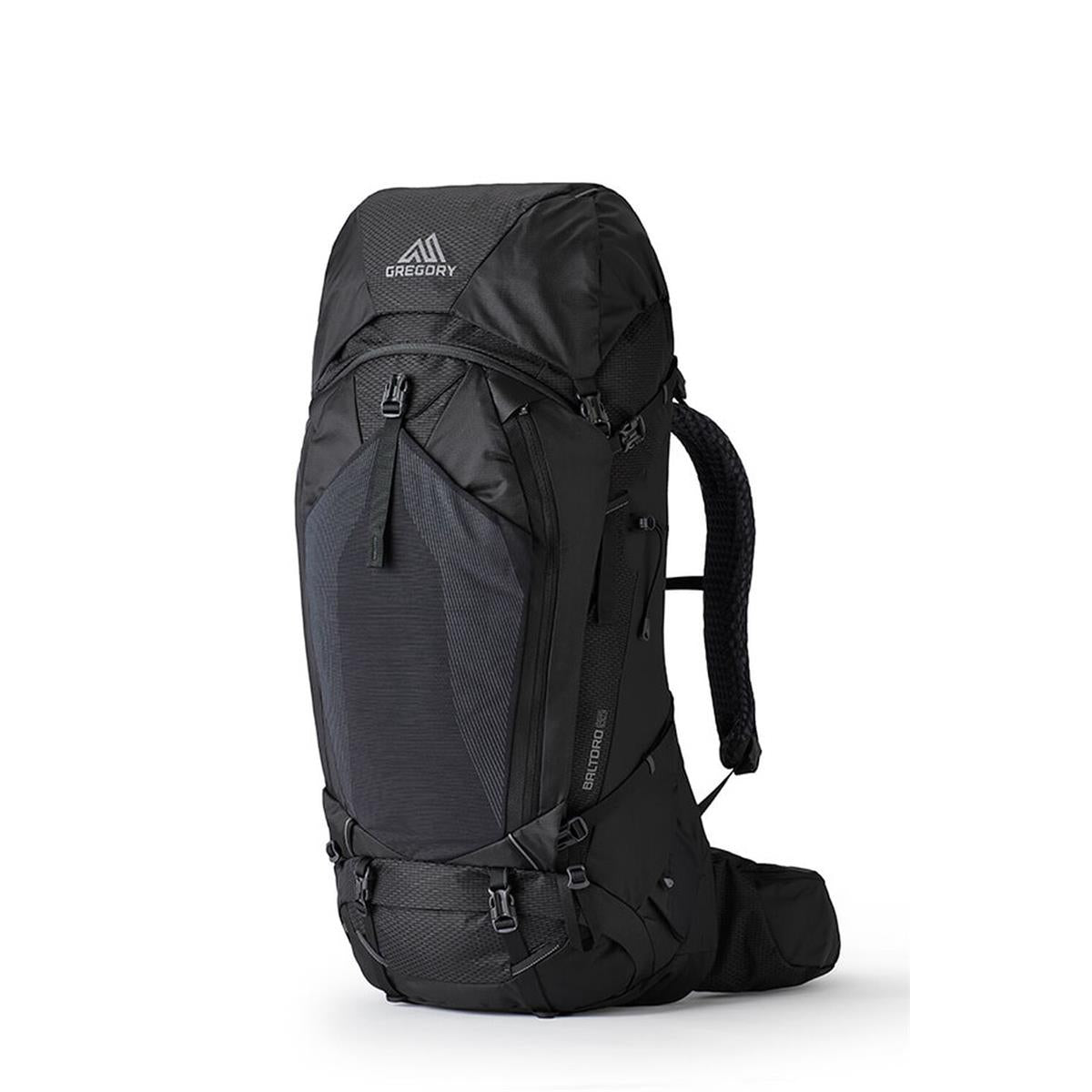 Gregory Baltoro 65 RC M
