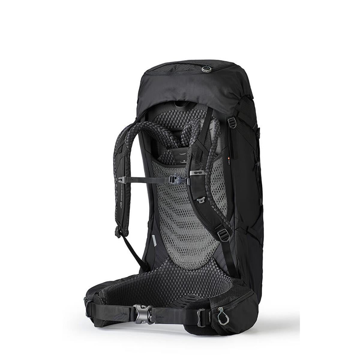 Gregory Baltoro 65 RC M