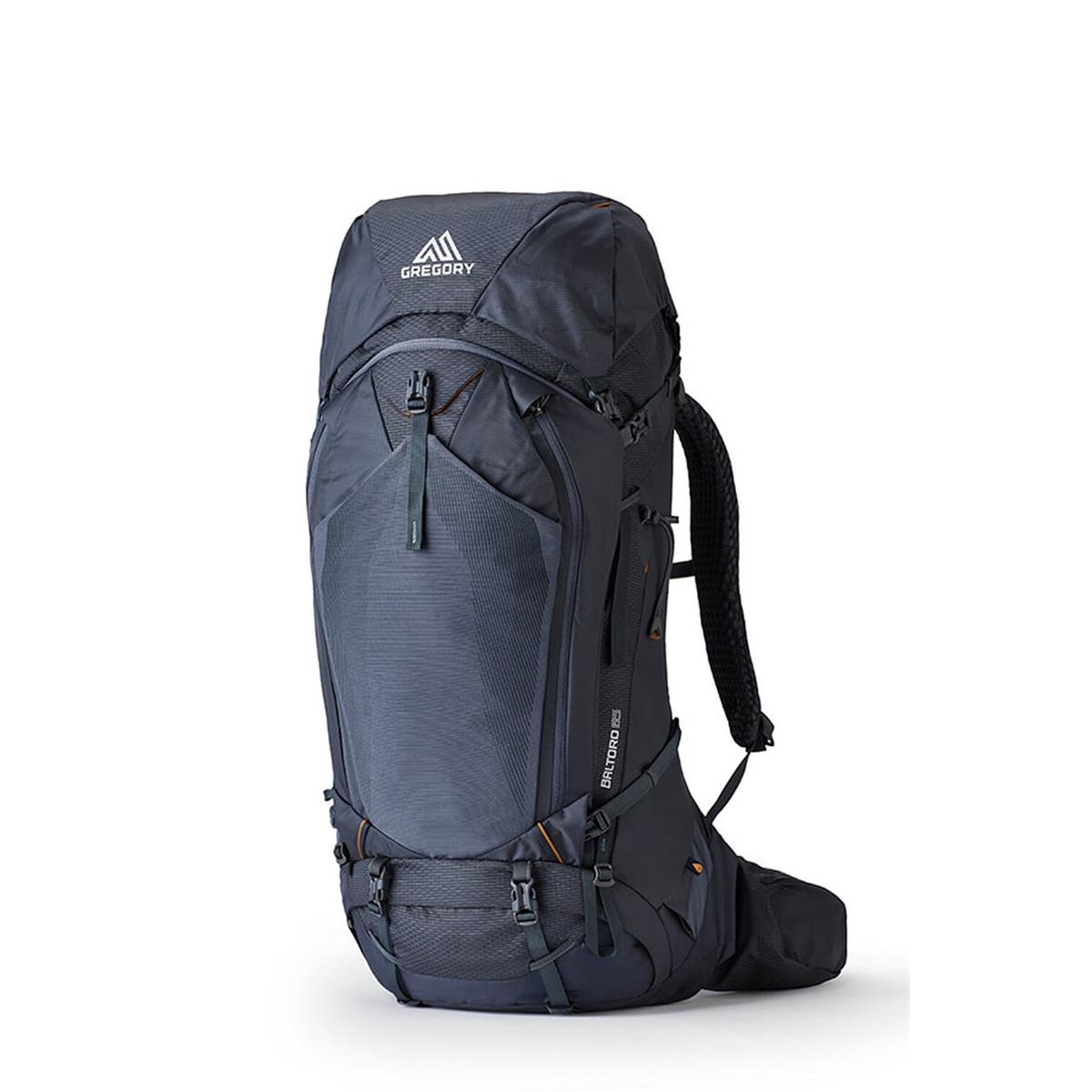 Gregory Baltoro 65 RC M