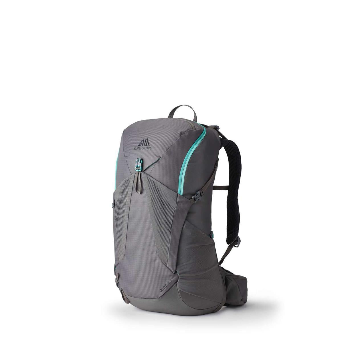 Gregory Jade 28 RC XS