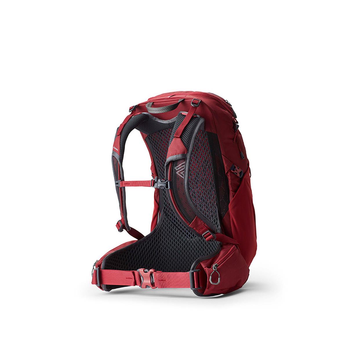 Gregory Jade 24 LT RC