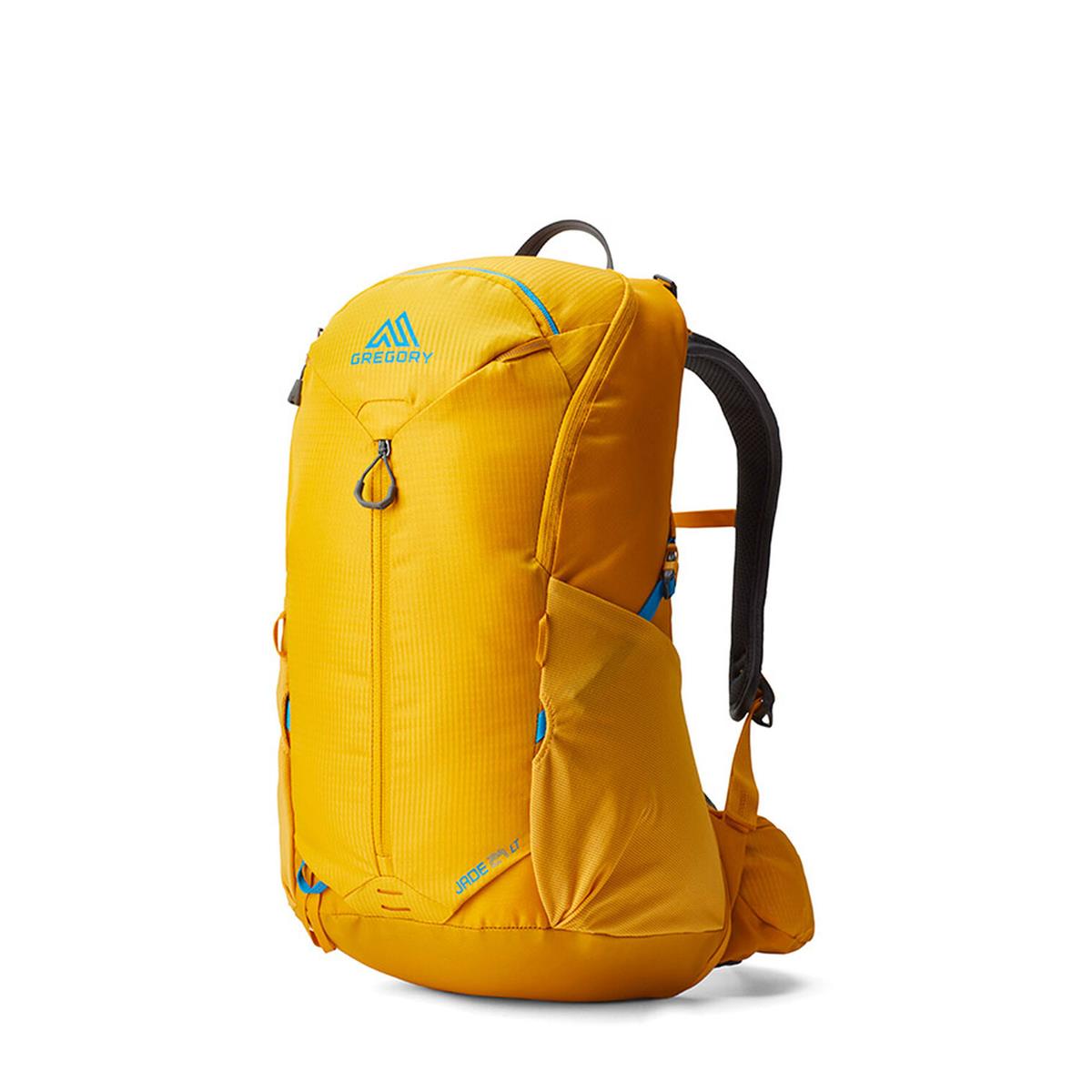 Gregory Jade 24 LT RC