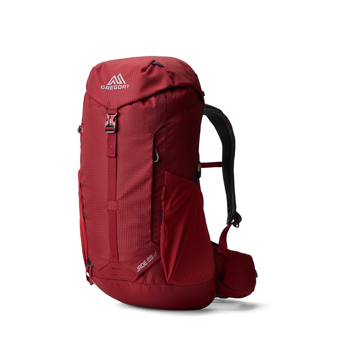 Gregory Jade 20 LT RC