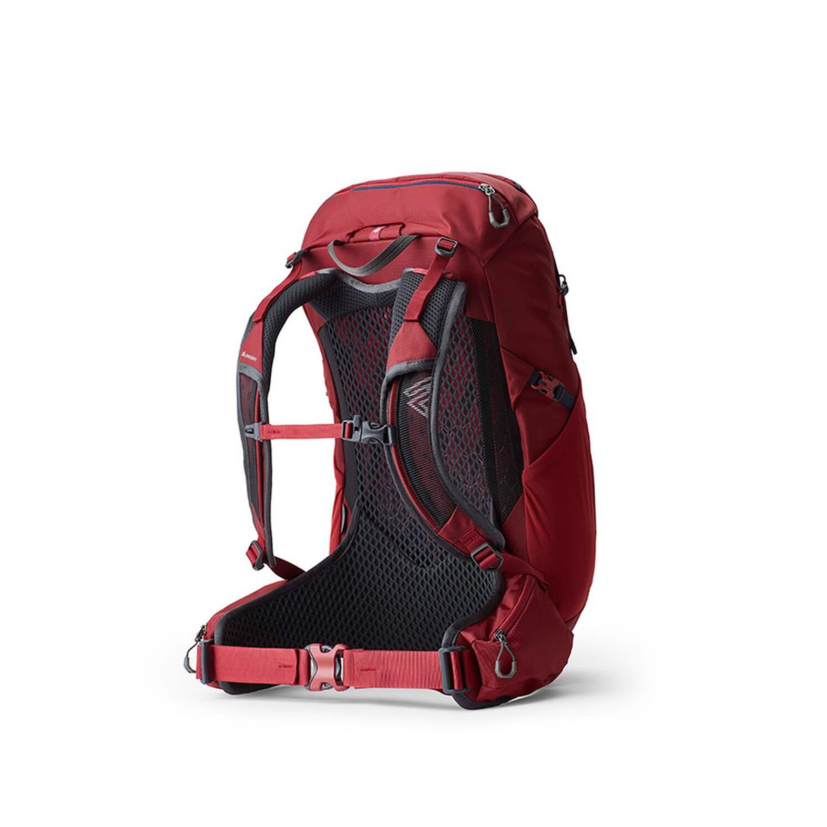 Gregory Jade 20 LT RC