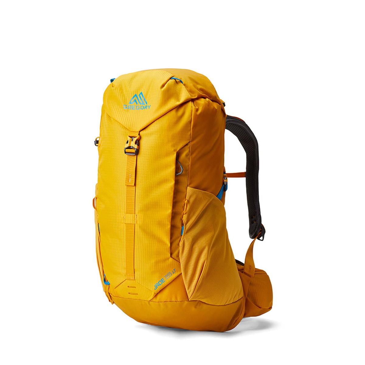 Gregory Jade 20 LT RC