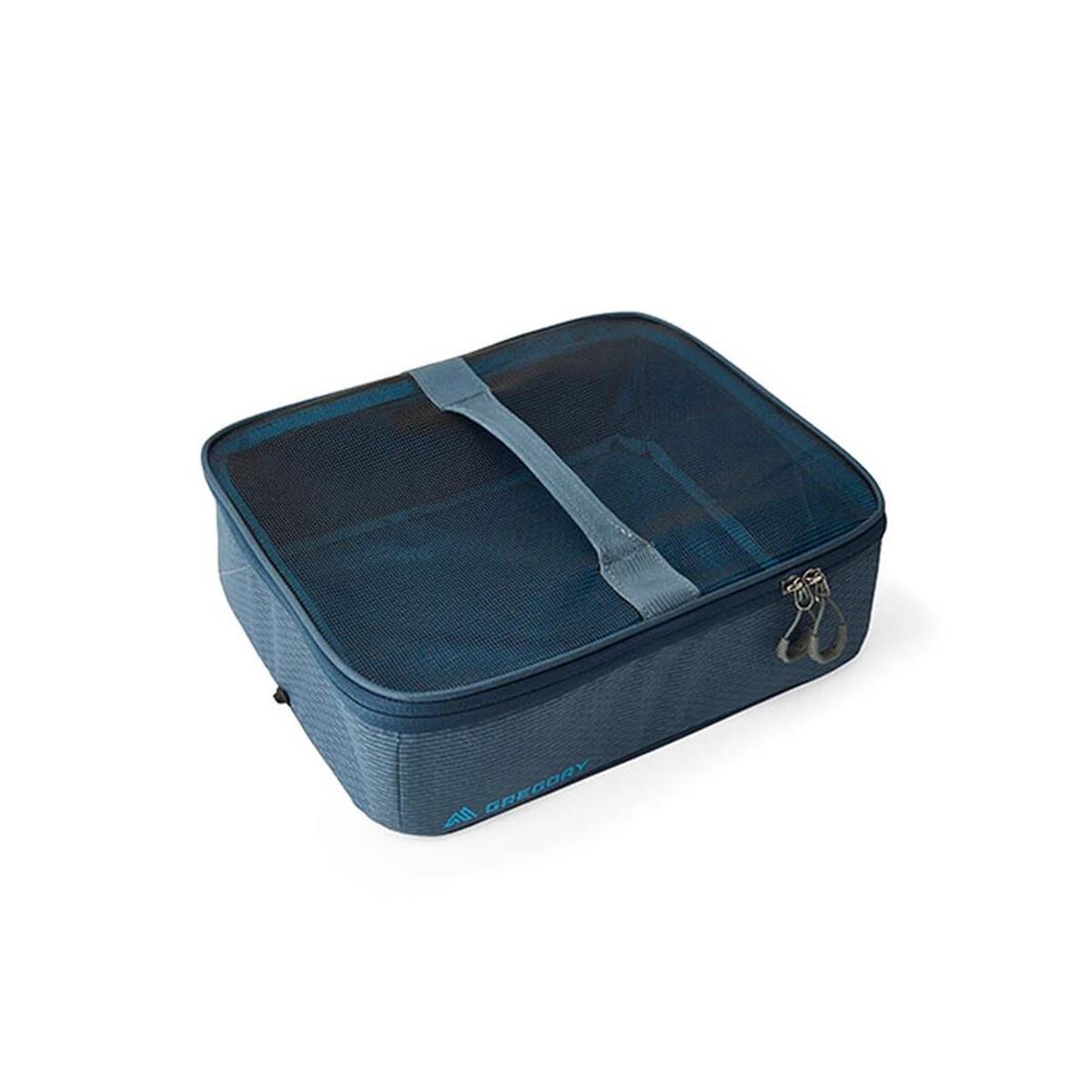 Gregory Alpaca Gear Pod 5