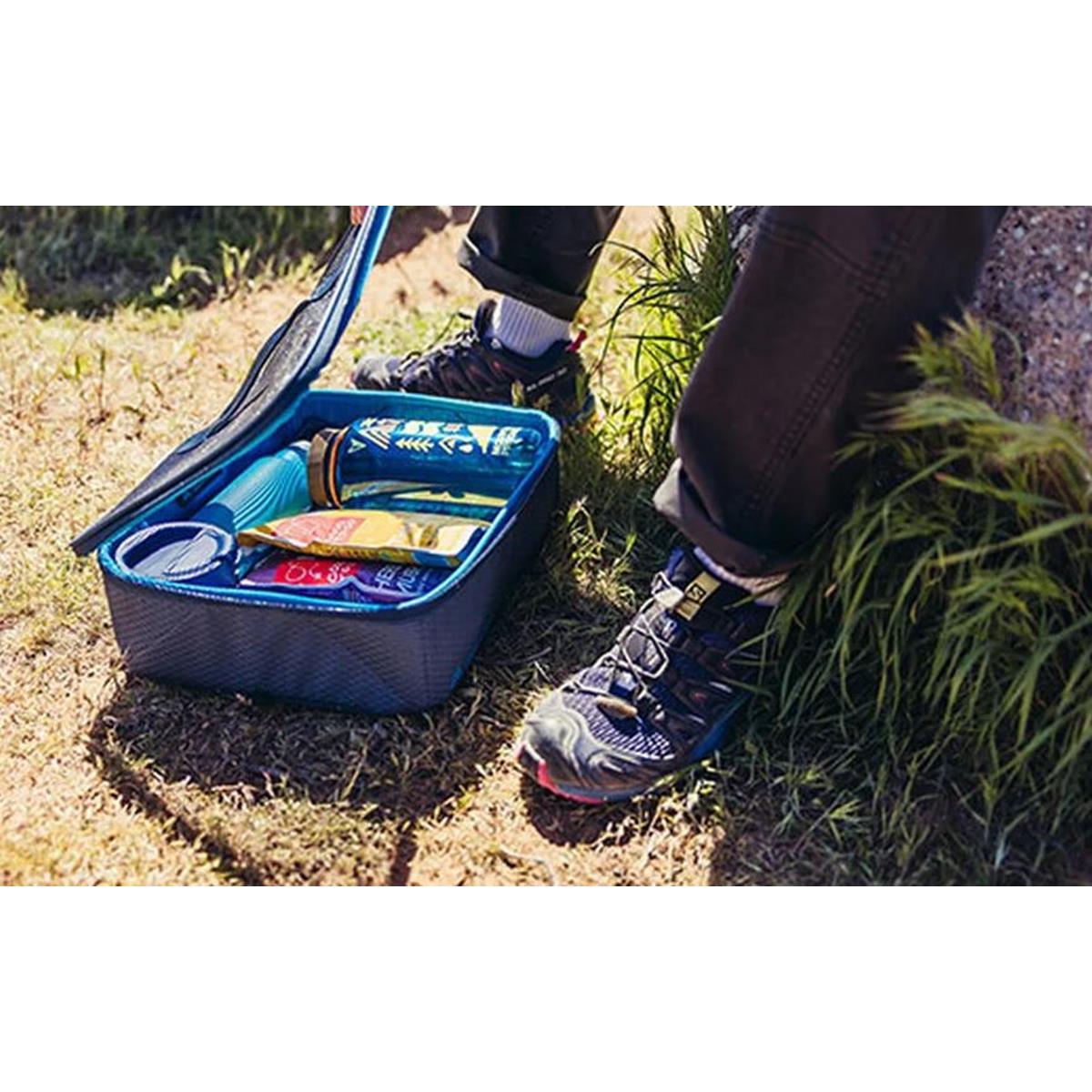 Gregory Alpaca Gear Pod 5