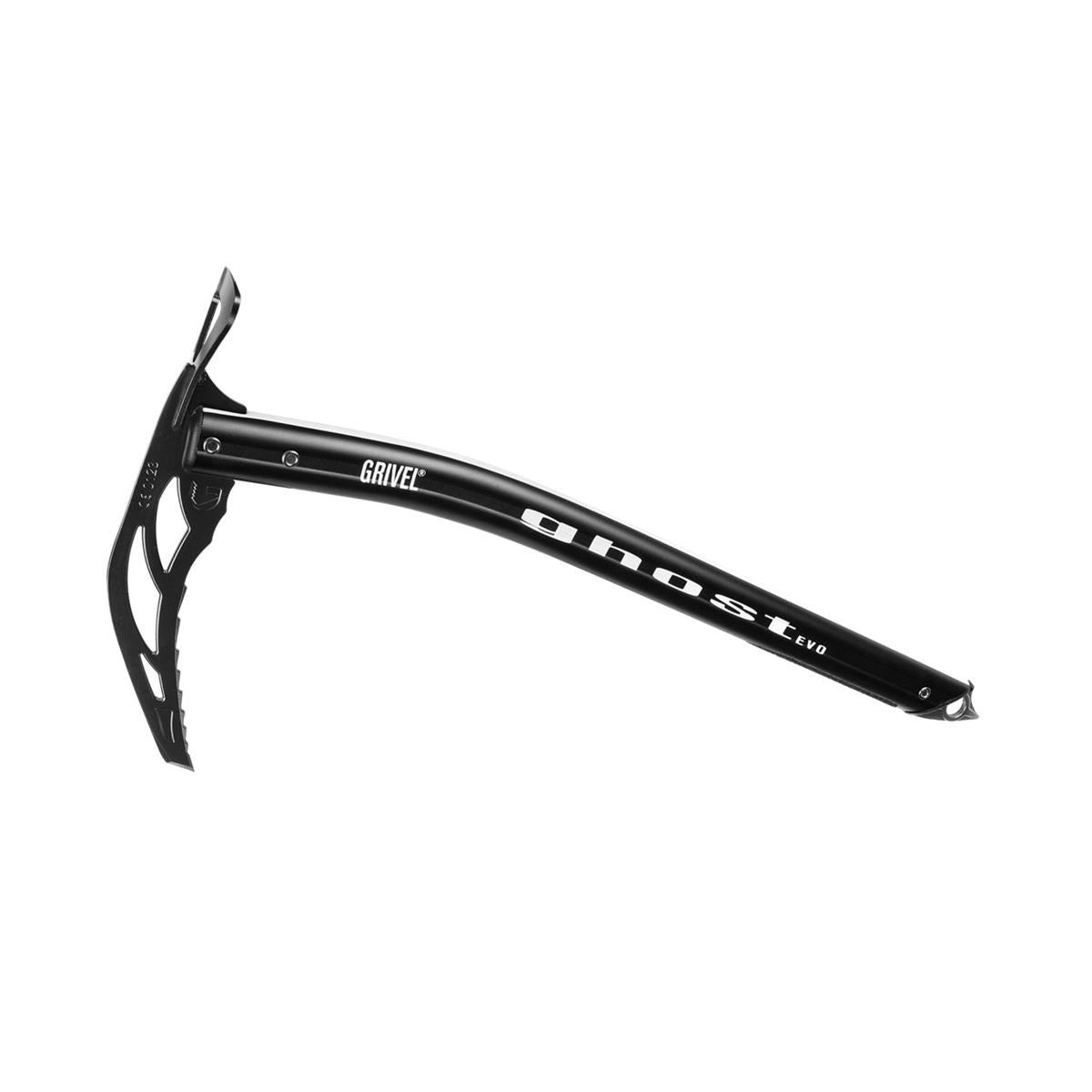 Grivel Ghost Evo 50