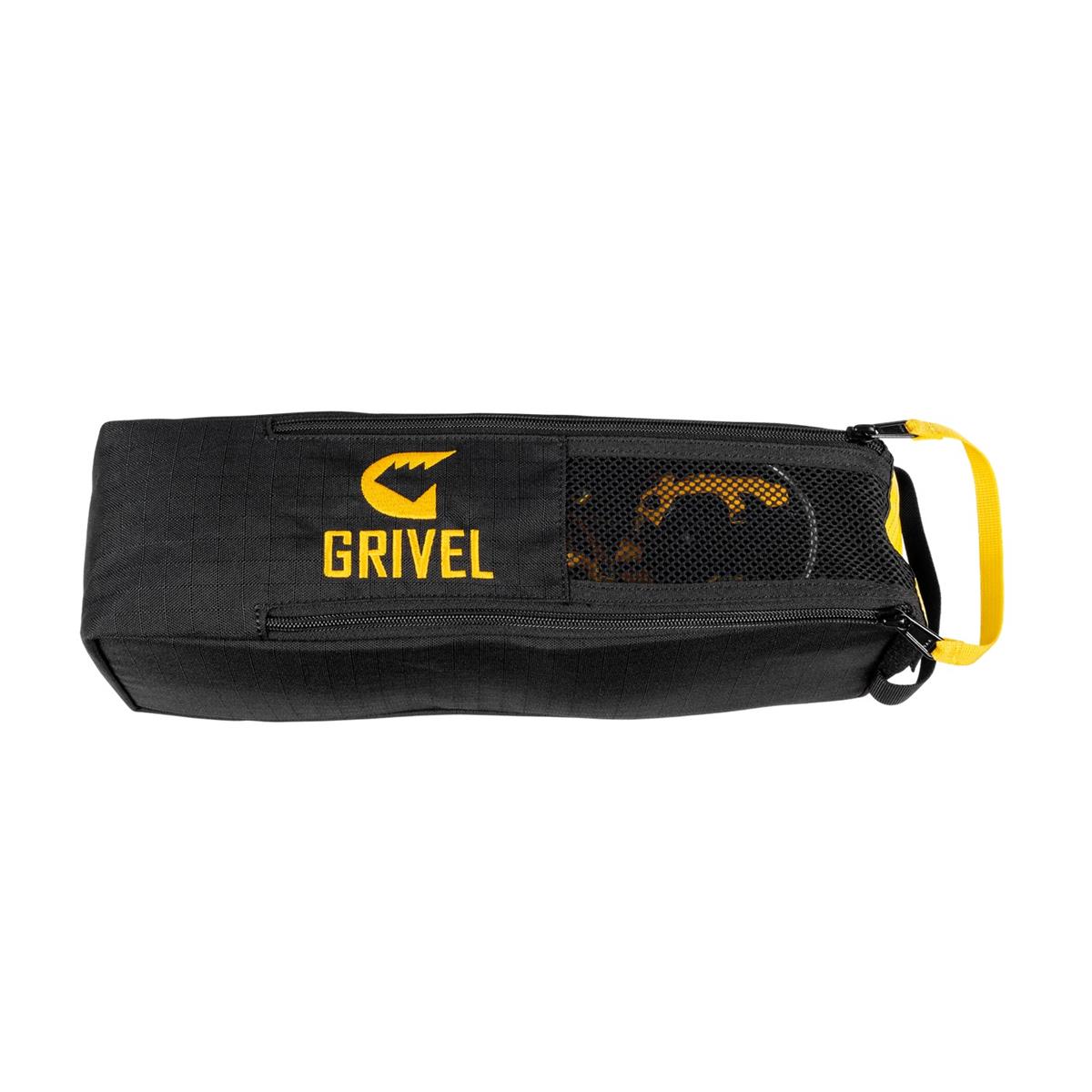 Grivel Crampon Safe large