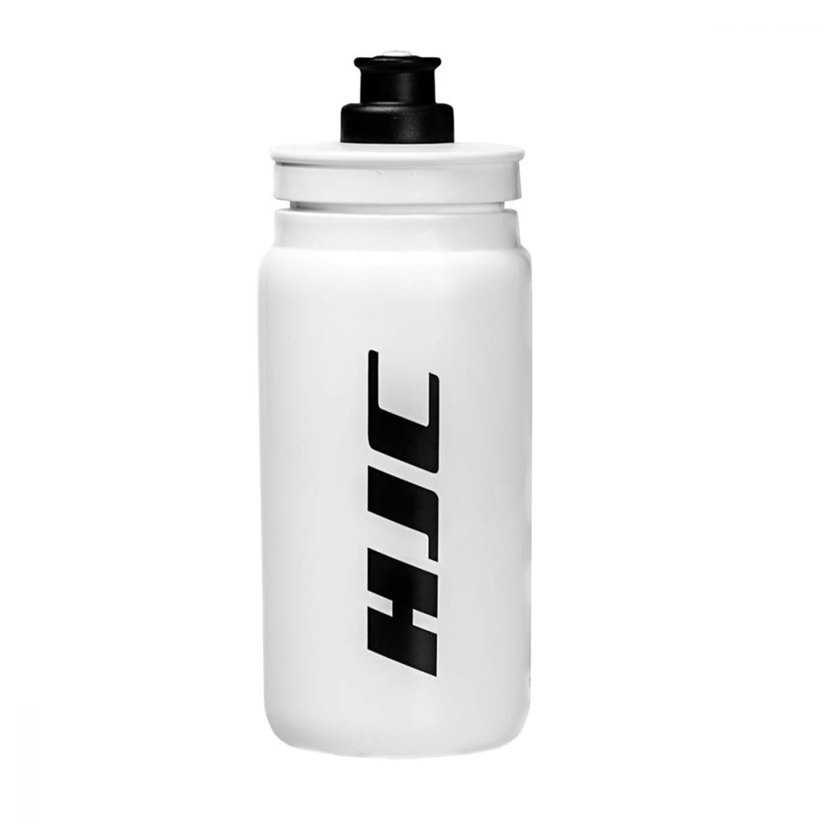 HJC Trinkflasche 550ml