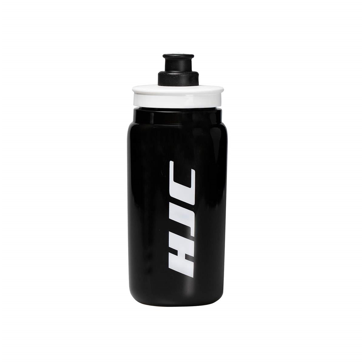 HJC Trinkflasche 550ml