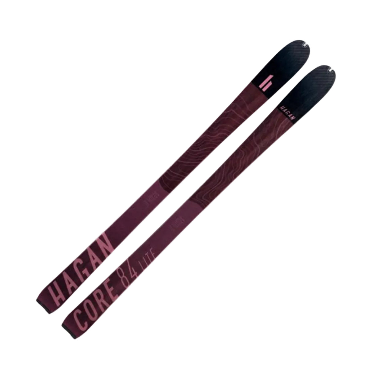 Hagan Core 84 LITE 84-16