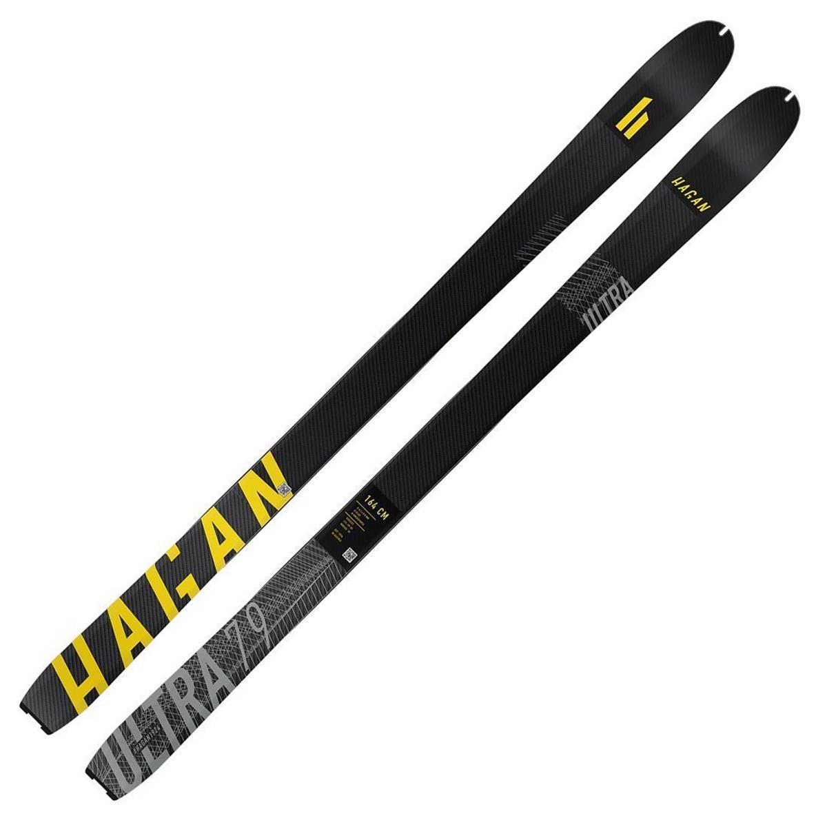 Hagan Ultra 79 79-16 Unisex