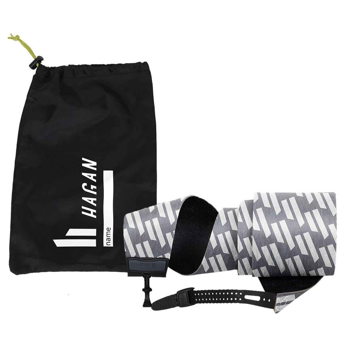 Hagan Ultra 79 79-16 Unisex