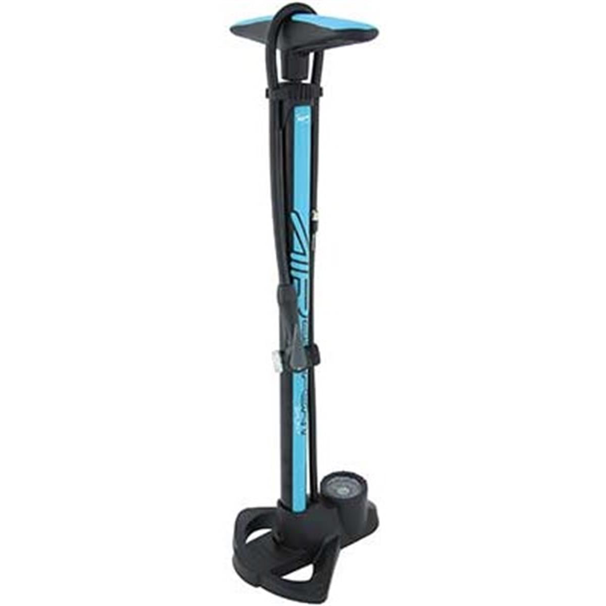 Contec Handkompressor Air